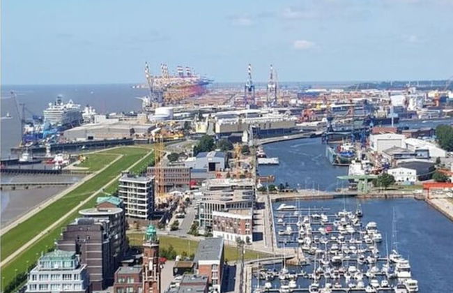 SEA Time Modern Retreat - Photo 34