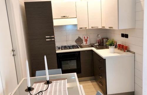 Regina Margherita - Foto 23