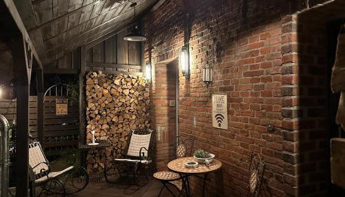 Ferienwohnung Wachsmann - Foto 4