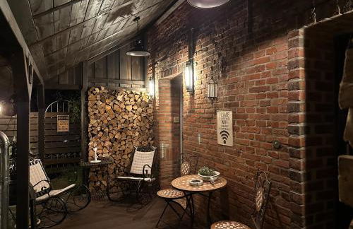 Ferienwohnung Wachsmann - Foto 4