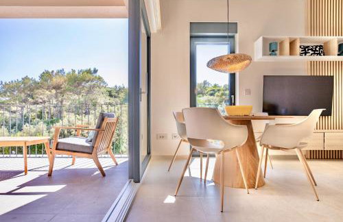 Azure Breeze Artatore - Foto 9