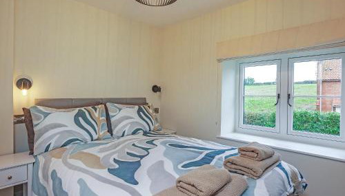 Huxley's Cottage - Uk49813 - Foto 4