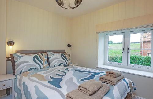 Huxley's Cottage - Uk49813 - Foto 4