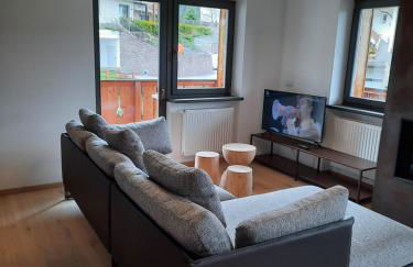 Luxury Apartment Daema - Foto 60