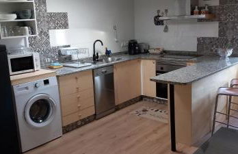 Casa da Eiriña - Foto 45