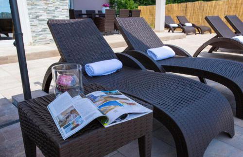 Villa Isabella - Photo 42