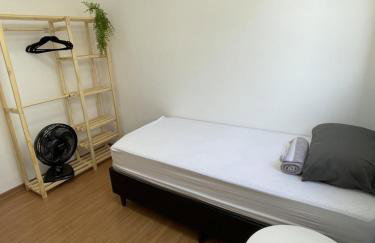 SPAZIO LA VITTA LONDRINA - Foto 9