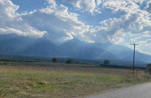 Oikos Olympos - Foto 22