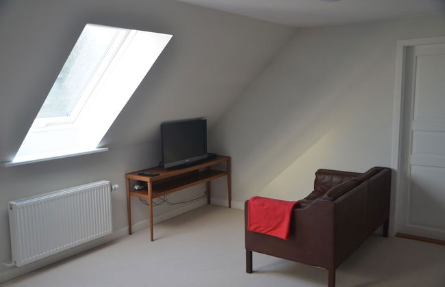 Lehnsgaard Ranch - Foto 23