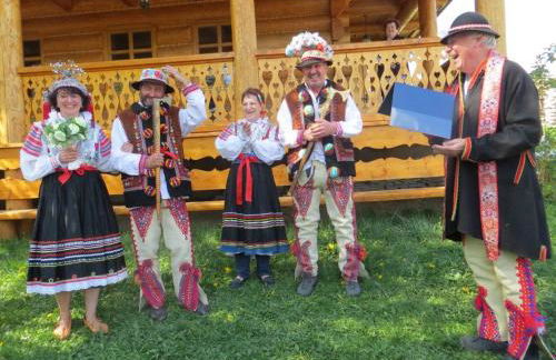 Ferienhaus Ederer - Foto 57