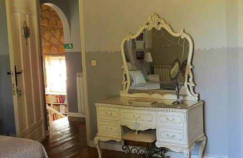 Alojamiento San Juan Bautista - Foto 38