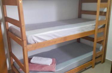 Apê Master 3 dorm espaçoso - Foto 7