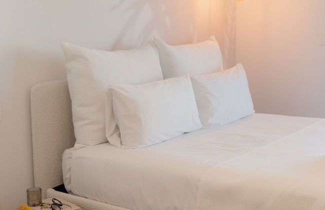 Horizonte Line - Foto 10