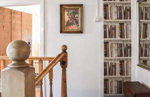 Squirrels Nest - Foto 7