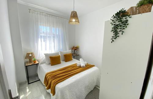 Apartamento Baluarte - Foto 3