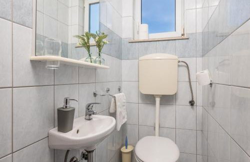 Apartments More - Foto 25