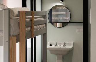 La Casa del Médico - Foto 35