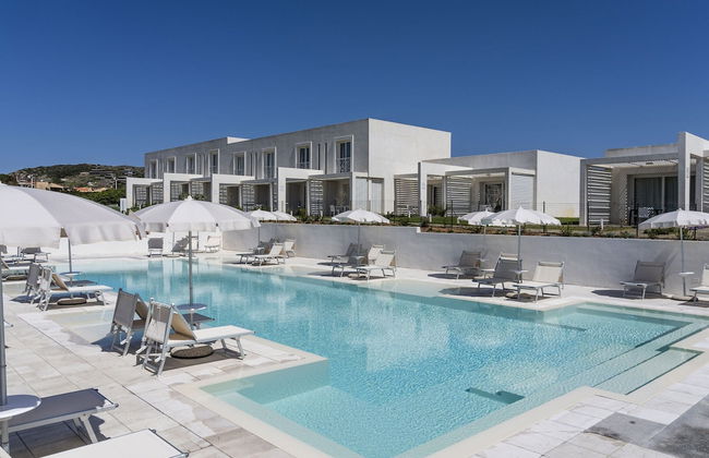 Residence Capo Falcone, Stintino - Foto 25