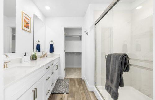 Ginger Creek - Photo 54