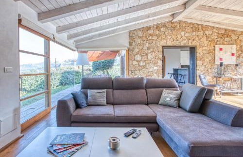 Villa Stella - Foto 17