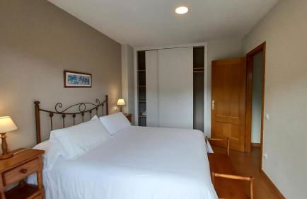 Apartamentos El Otero de Cudillero - Foto 65