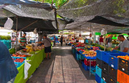 E402 Miramar Manresa by Mallorca Villa Selection - Foto 48