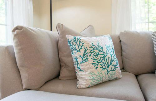 Charming Updated Home in Chatham - Foto 8