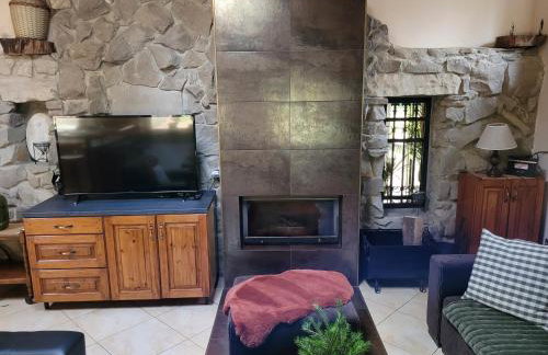 Leśne Zacisze - Foto 33