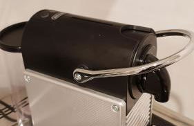 Dreieich-Buchschlag, Breitseeweg - Foto 9