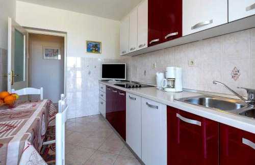 Vila Renato - Photo 22