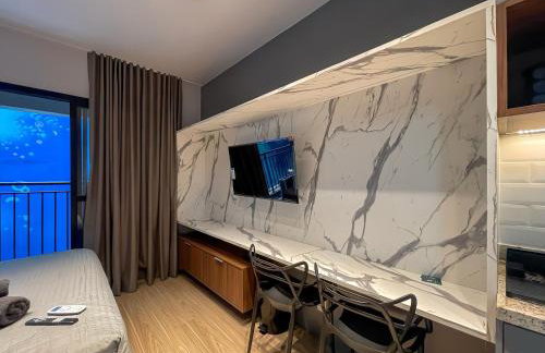 Condominio con piscina al lado del Parque Buenos Aires - Foto 67