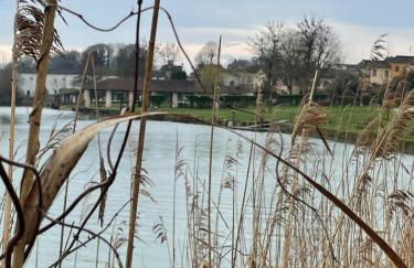 A Casa di Bruna - Foto 42