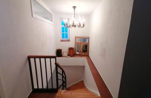 Bettches Hof - Foto 33