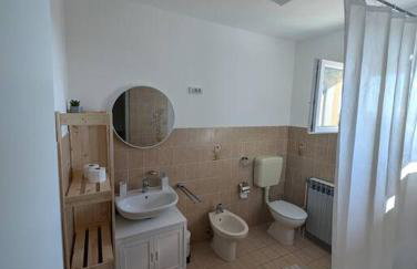 Yellow submarine - whole house - Foto 39