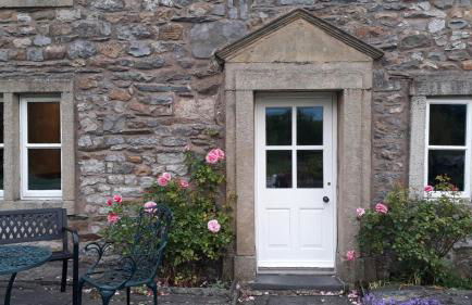 3 Bed in Horton-in-Ribblesdale oc-ds933 - Foto 17