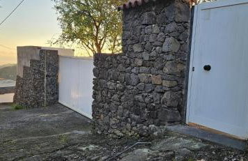 CASA EL CORREDOR - Foto 44