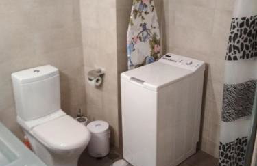 George's Apartment - Foto 20