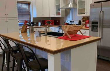 The Cast Iron Lady - Foto 20