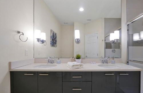 1617 Retreat Circle Clermont 3 BED - Foto 23