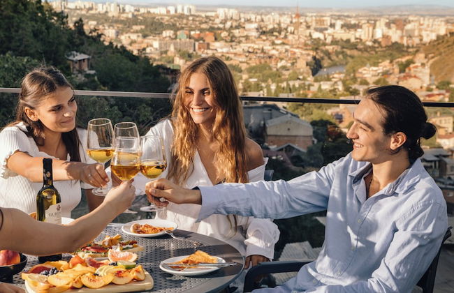 Solridge Aparthotel - Foto 27