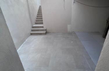 The Nest Masia Can Tiranasi Relájate y Disfruta Escapada con Encanto Cerca de Barcelona- - Photo 63