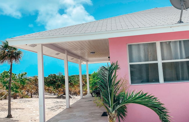 Tropical View Villa - Foto 33