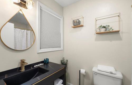 The Cottages at Captain Gosnold Village - Foto 43