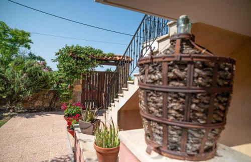 Villa Mara - Foto 42