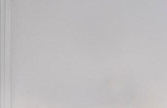 Captain View - Foto 73