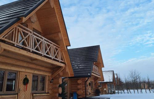 Domki Wojtasówka - Foto 28