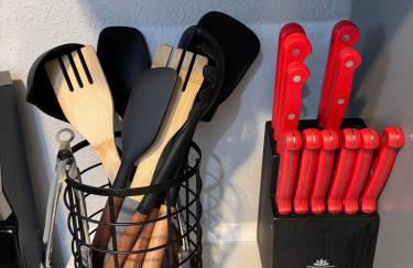 Hannahs Haven - Photo 50