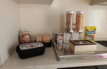 G&G Giusy e Gabry - Foto 17