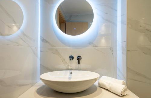 Marias Beach Light Stay Near the Sea - Foto 23