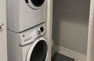 Launch Pad 2 Denver, Boulder & Mountains - Foto 16